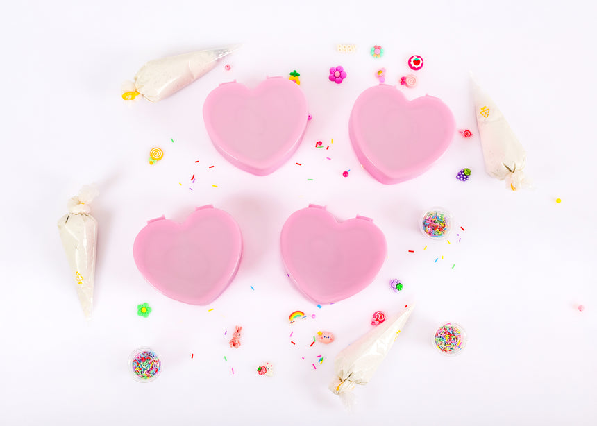 صندوق المجوهرات