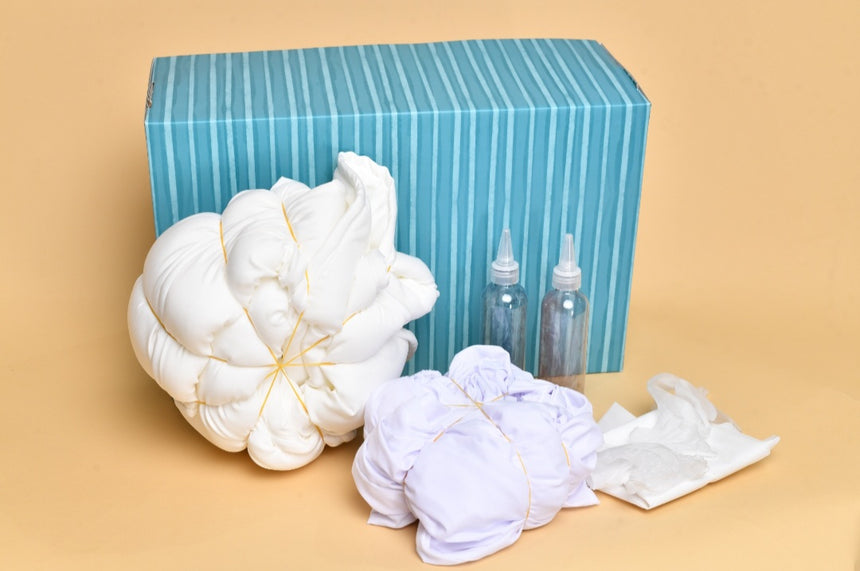 بوكس الصلاة