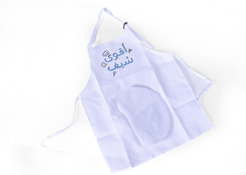 مفاجآت رمضان