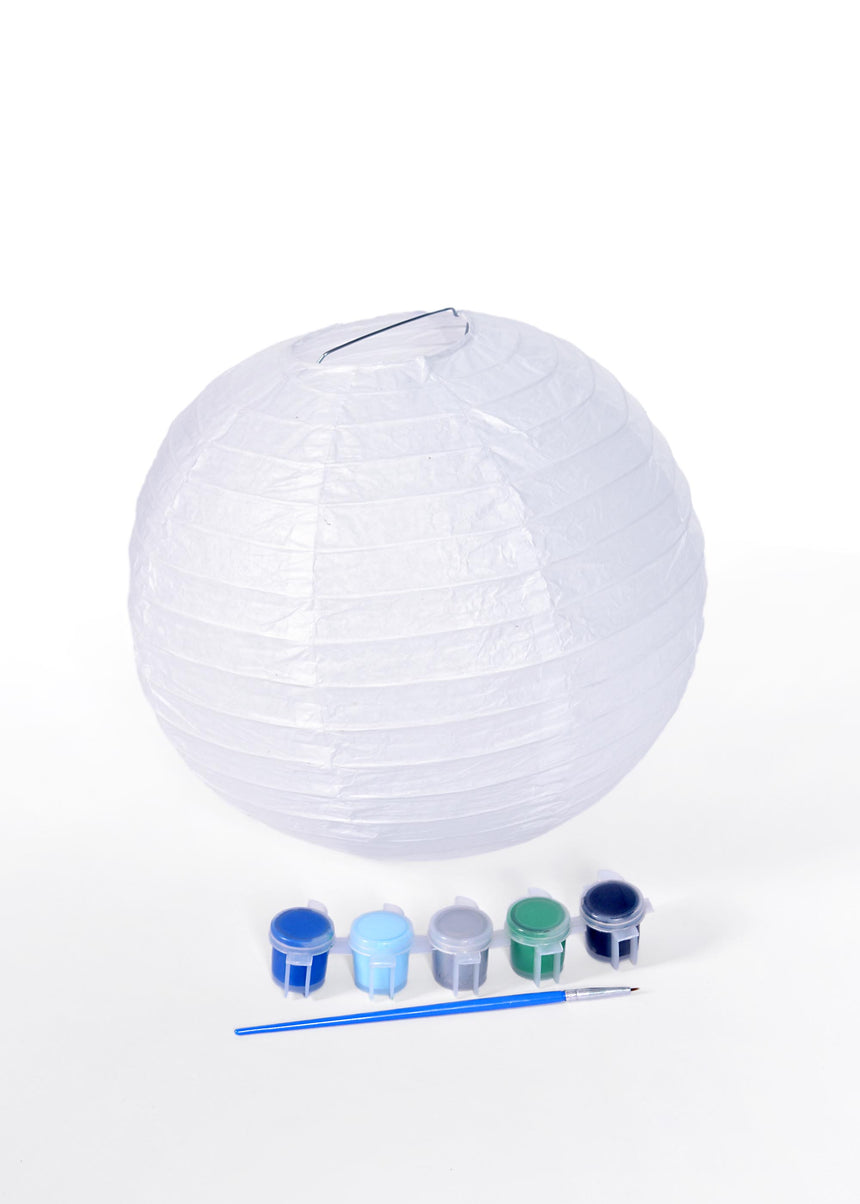 مفاجآت رمضان